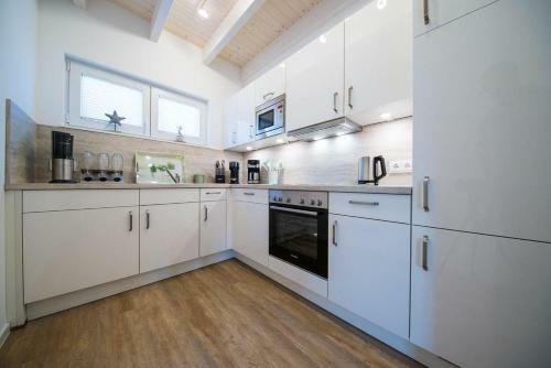 Ferienhaus-tweete-heimaat-buesum