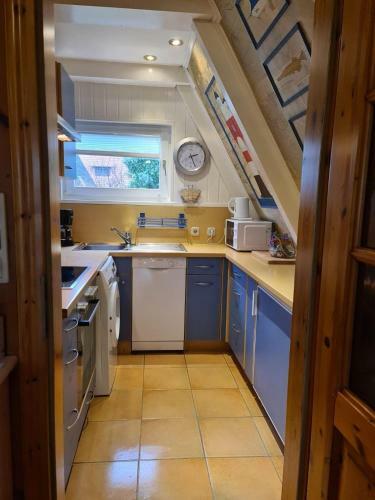 Ferienhaus-nordwind-damp