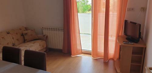 Apartamentos Ana Andreskic
