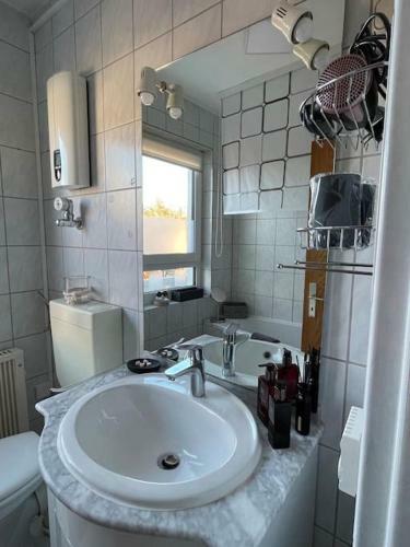 Apartamento Wohnen Beim Brotsommelier - Hofmann's Stube