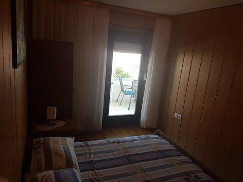 Apartmani Vibovec Lana 305