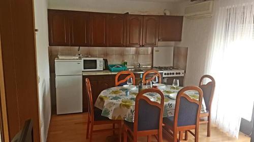 Apartmani Vibovec Lana 305