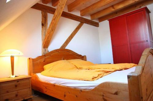 Apartamento Hof Sinnenberg