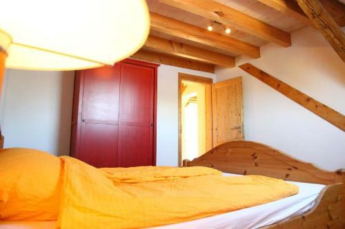 Apartamento Hof Sinnenberg