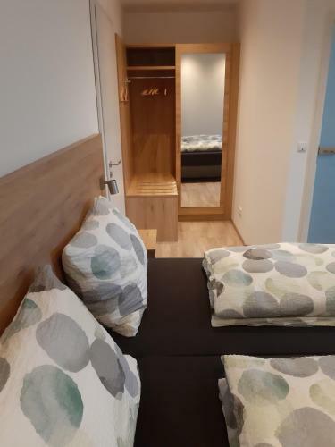Hostal G�stezimmer D�ll