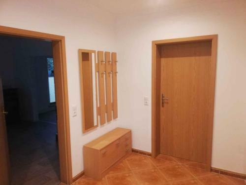 Holiday Home In Dewichow - Insel Usedom 42040