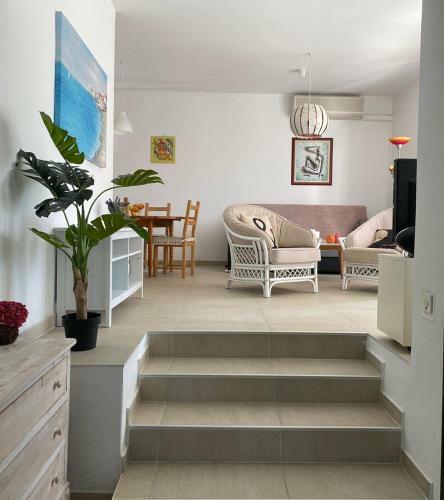 Apartment Lavanda
