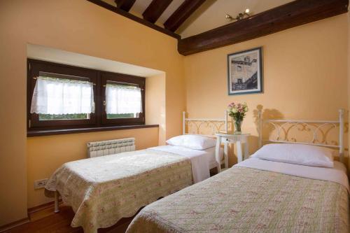 Holiday Home In Momjan - Istrien 41354