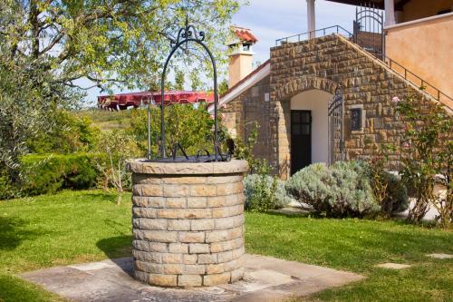 Holiday Home In Momjan - Istrien 41354