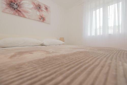 Apartman Bepo