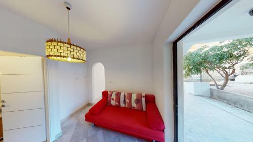 Apartments Riva