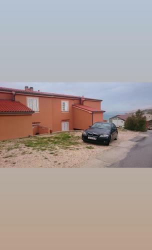 Hostal Apartmani ?eljko