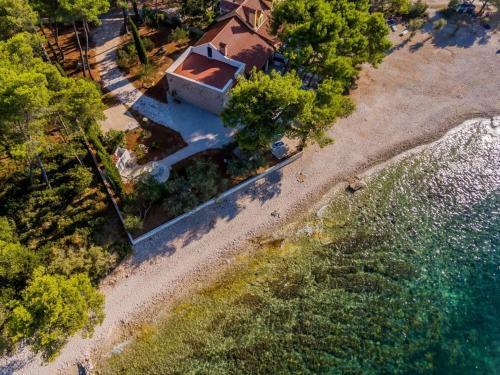 Beach House Fisherman's House
