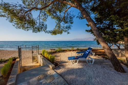 Beach House Fisherman's House