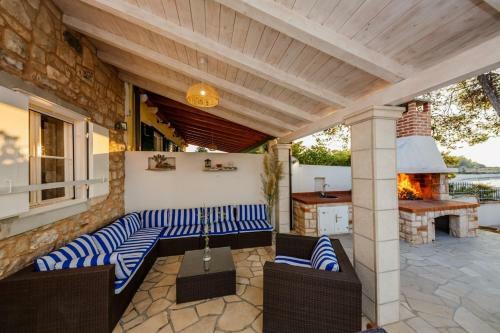 Beach House Fisherman's House