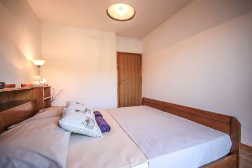 Apartamentos Marivo Guest House