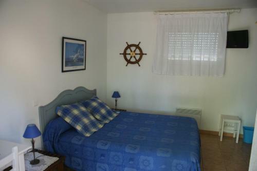 Bed & Breakfast Chambres D'h�tes La Gardie