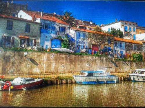 Hotel Mucrina