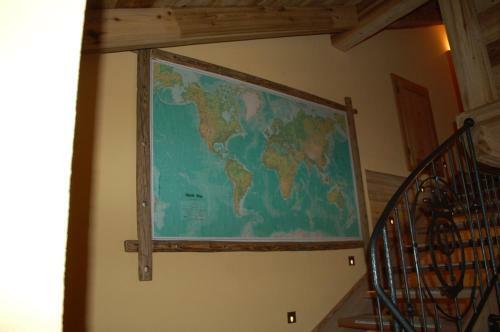 Bed & Breakfast Residenza La Corte Dei Toldi