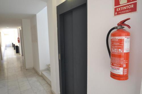 Apartamento Wvp - Nova Pineda