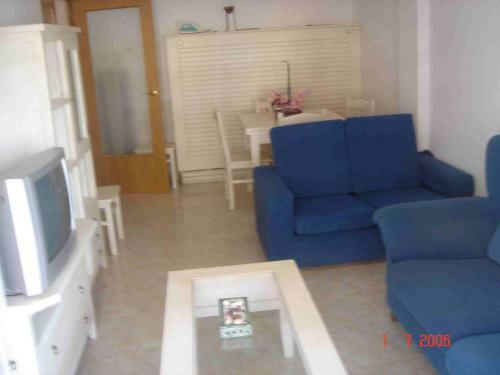 Apartamentos Inbesal