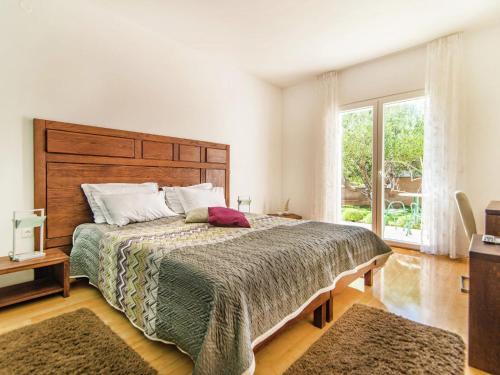 Lavish Villa With Pool In Supetar Croatia