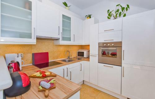 Villa Sweet Home