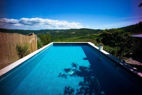 Villa Luna