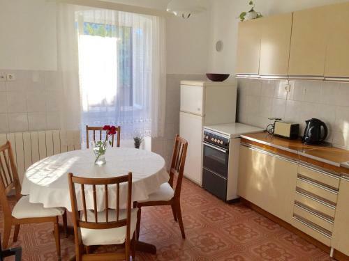 Apartman Ana Marija