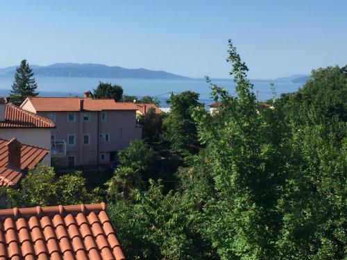 Apartman Ana Marija