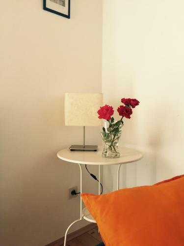 Apartman Ana Marija