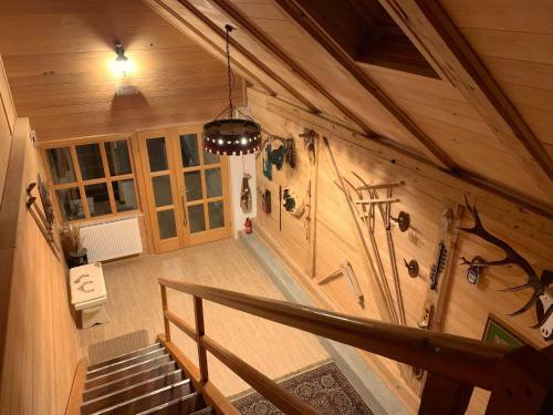 Villa Ku?a Za Odmor Birko