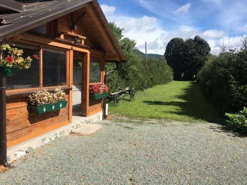 Villa Ku?a Za Odmor Birko