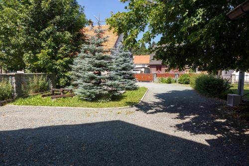 Villa Ku?a Za Odmor Birko