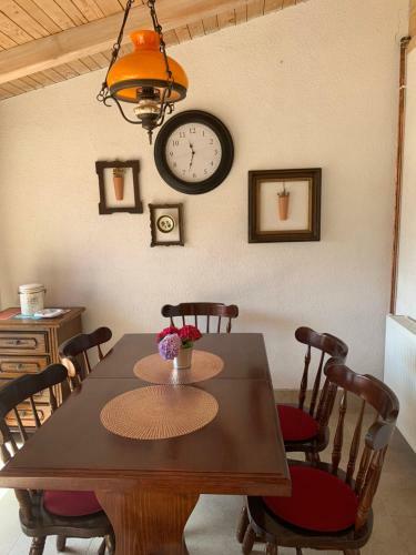 Villa Ku?a Za Odmor Birko