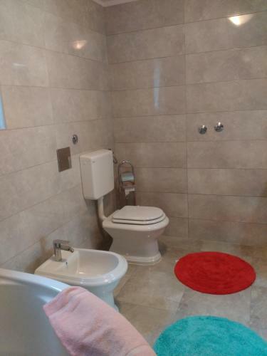 Apartamento Panorama