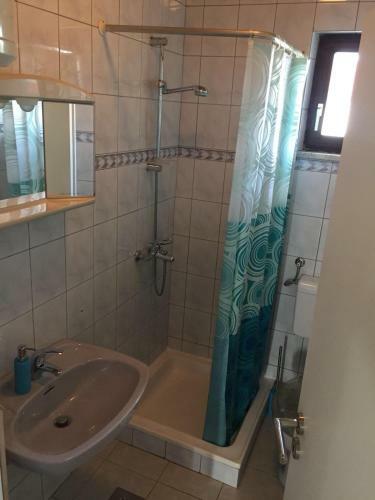 Lucic Apartmani