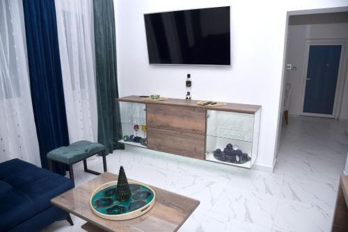 Apartman La Luna 5*