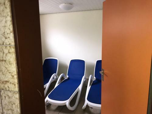 Apartamento Nordstern
