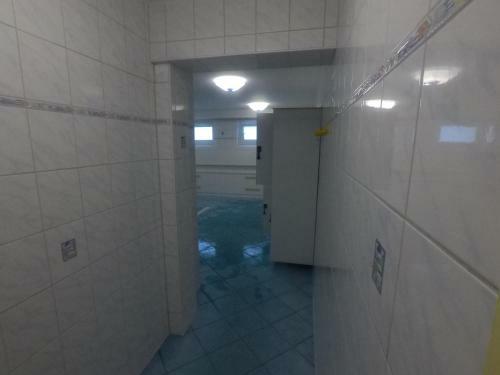 Apartamento Nordstern