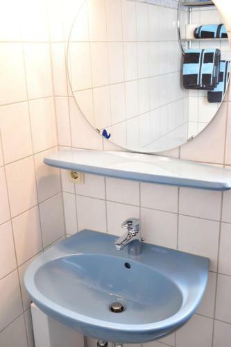 Apartamento Urlaub Direkt Am Duhner Strand
