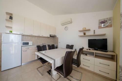 Apartamento Villa Lidia