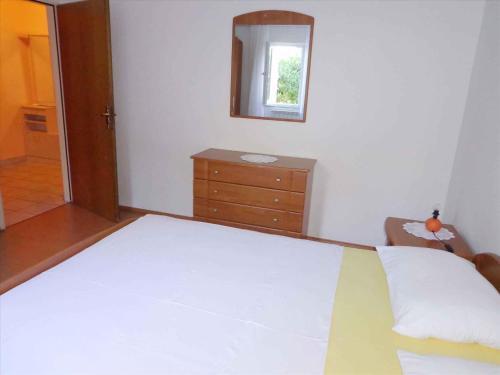 Apartments In Mundanije/insel Rab 30445