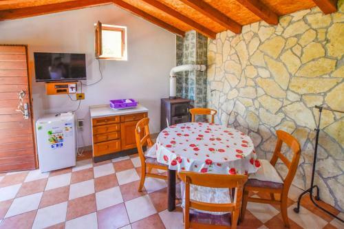 House Volak