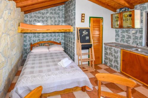 House Volak