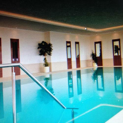 Apartamento Lord Nelson Cuxhaven