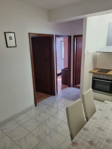 Apartamento Medic