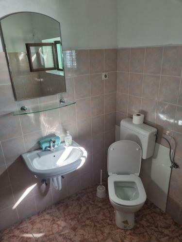 Apartamento Medic