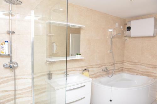 Apartamento Ivan