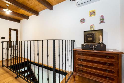 Villa Gogli With Private Pool In Rabac Labin